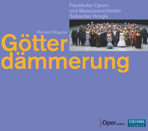 Naxos Deutschland GmbH