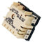 Genuine BELLING Cooker Energy Regulator Switch