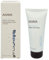 AHAVA Mineral Body Lotion 100ml mit Wasser aus dem Toten Meer, Aloe Vera und glättender Zaubernuss
