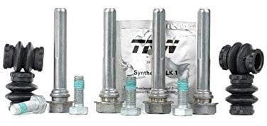 TRW ST1114 Brake Caliper Guide Sleeve Set