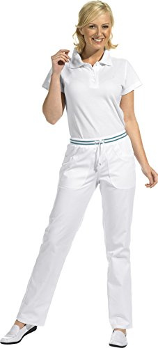 Damenhose Größe 44