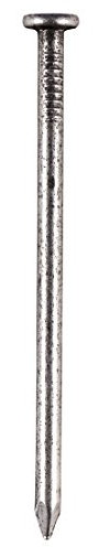 TIMCO Bright Round Wire Nail - 100 x 4.50-1kg Bag