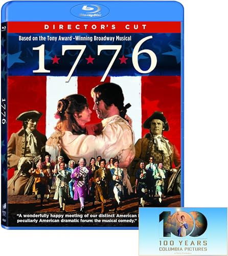 Sony Pictures 33951303