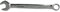 KS Tools 922.0013 – Llave combinada 13 mm