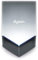 Dyson HU02 307170-01 Airblade V Drogue automatique