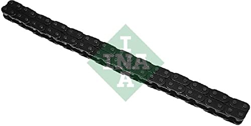INA 553 0117 10 Chain, Ölpumpenantrieb