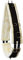 German Riding Longiergurt Gorgeous unterlegt mit weichem Teddyfleece (Pony)