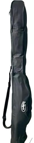kolpo Fodero Porta canne da Pesca in Cordura portacanne