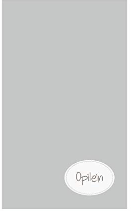 Mea Living Handtuch Opilein grau