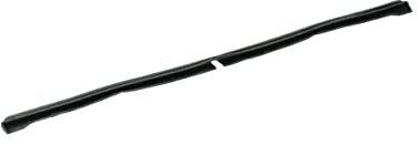 Joint bas de porte Lave-vaisselle 92130228 ROSIERES Lave-vaisselle 92130228 ROSIERES