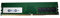 CMS C111 - Memoria RAM da 8 GB (1 x 8 GB) compatibile con MSI - X370 Gaming Plus, X370 Gaming PRO Carbon, X370 Krait Gaming, X370 XPOWER Gaming Titanium