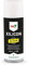 Xilicon Tec7-Spray, 100 % Silikon, 0,4 l