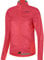 GORE WEAR Damen Fahrrad-Jacke Ambient, GORE-TEX INFINIUM, 42, Pink