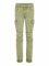 ONLY Mädchen Konmissouri Reg ANK Life Cargo PNT Noos Jeans, Oil Green, 152 EU