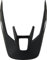 Fox Racing V3 RS Helmvisier