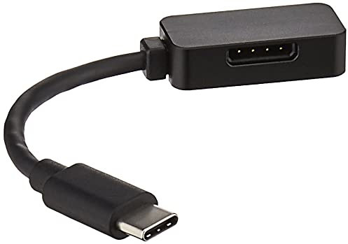 DJI RS Adapterkabel für externes GPS-Modul, Kompatibilität: DJI RS 4 Pro, DJI RS 3 Pro, DJI RS 2