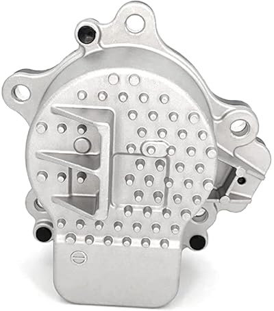 Bomba de agua eléctrica for Toyota for Prius 1.8L 2010-2015 for LEXUS CT200H 161A0-29015 161A0-39015 WPT-190 WPT190