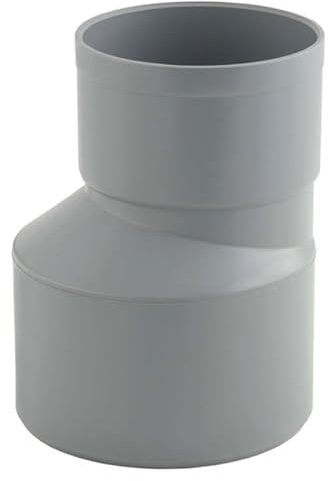 Réduction excentrée MF (REDUCTION M100-F 90)