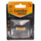 Pila Batteria Pila Batteria L1028 12V 23A Super Alcalina, Compatibile Con Duracell MN21 LRV08 V23GA 8LR932 LR23A (1)