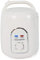 Sauna de vapor, 850 W-900 W, generador de vapor, multifunción, olla de vapor, temporizador de 1,5 L