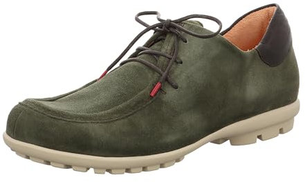 THINK! Kong Herren_3-001045