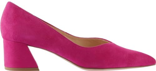 Högl Femme Kim Escarpins, Rose, 39 EU
