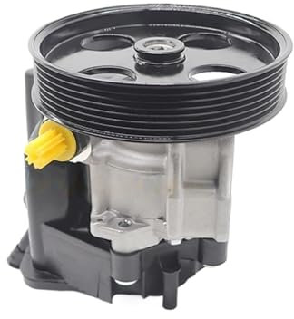 A0034664101 Servolenkung Pumpe Kompatibel Für Mercedes W203 C230 C209 W211 S211 W204