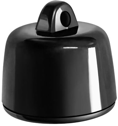 Dispositif de suivi pour chiens, traqueur pour petits chats, dispositif GPS ergonomique multifonctionnel pour bagages, voyages, extérieur, animaux domestiques et personnes âgées