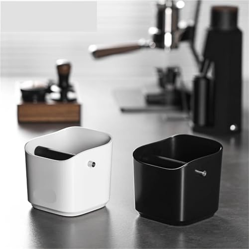 Kompatibel mit MHW-3BOMBER 1.2L Knock Box