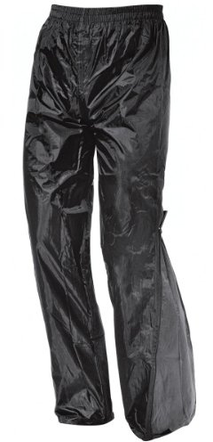 Held Aqua Regenhose, Größe 6XL