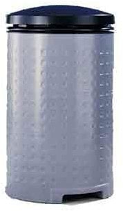 Olymp Hair Craft Haarsauger Basic