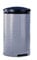 Olymp Hair Craft Haarsauger Basic