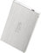 Bipra Sumvision Egem Externe Festplatte (100 GB, USB 3.0, FAT32, 6,3 cm / 2,5 Zoll), Grau/Silberfarben grau 100GB