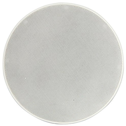 5.25 Slimline Ceiling Speaker Pair