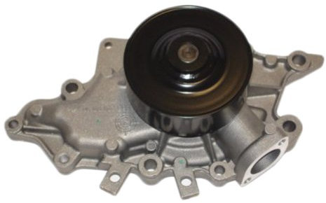 JAPANPARTS JPPQ-925 Pompa Acq Gr.Cherokee 01> 2.7 Crd