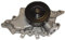 JAPANPARTS JPPQ-925 Pompa Acq Gr.Cherokee 01> 2.7 Crd