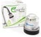 Irisana - Ecogrifo IR33 - Para Diámetros de 22 a 24 mm - Con 2 Flujos - Ahorra hasta 65% de Agua - Ideal como Purificador para Beber, Cocinar y Limpiar