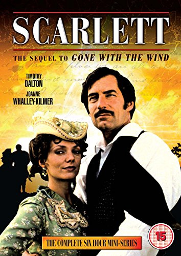 Fabulous Films