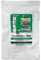 Heineken BT12 BeerTender Tubes, Pack of 12