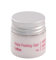 Aqua-Peeling-Salz, Lotus 50g
