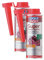 2x250mL LIQUI MOLY SUPER Diesel ADDITIV MOTOR SYSTEM Reiniger ZUSatz SCHUTZ 5120