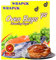 WRAPOK Roasting Cooking Bags Oven Chicken Bag for Meat Poultry Fish Seafood Vegetable, Medium - 10 Bags (14 x 17 Inch)