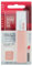 Maybelline New York – Rouge à Lèvres Mat Liquide – Longue Tenue – Superstay Matte Ink – Teinte : Loyalist (5), 5 ml
