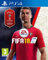 JEU Konsole EA FIFA 18 PS4 BE