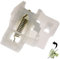 Door Safety for Beko Tumble Dryer – 2969500300