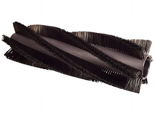 Bürste/Walzenbürste/Walzenbesen für HAKO JONAS 1100/1200-860mm PPL 0,5