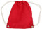 Westford Mill W110 Cotton Gymsac