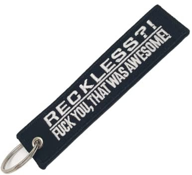 LLAVEROSMOTOR.ES Portachiavi Moto, Portachiavi Auto, Accessori Moto, Accessori Auto, Portachiavi Uomo, Portachiavi Auto Uomo