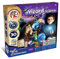 Science4you Science des Sorciers pour Enfants 8+ Ans - Jeu de Magie et Sorcier pour Enfants avec 19 Activités: Fait de Potion + Baguette Magique, Jouet et Cadeau pour Garçon et Fille 8+ Ans