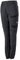 Hard Yakka Raptor Cuffed Pant Black